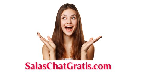 Chat en Lesbianas gratis, hacer amigos latinos